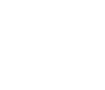 Spin!